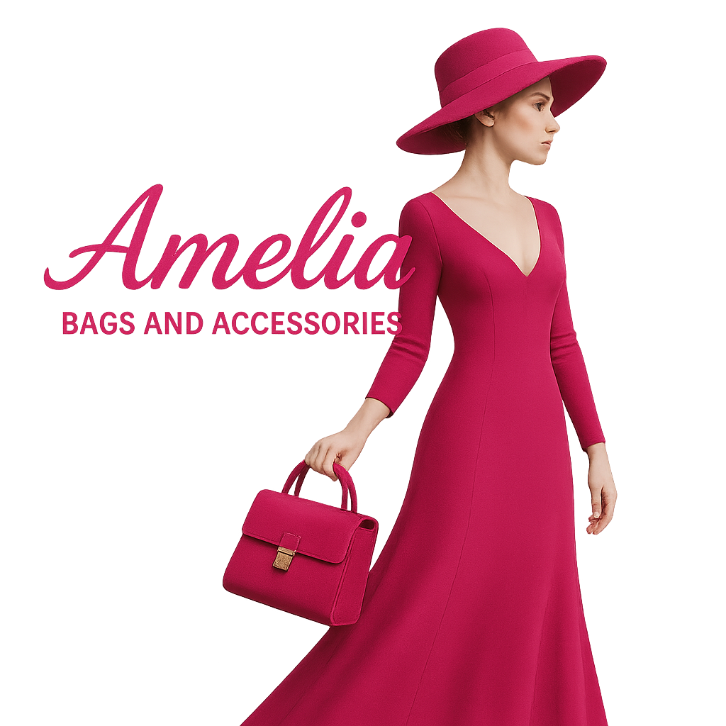 Amelia